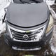 1N4AL3AP6FC466442 2015 Nissan Altima 2.5/2.5 S/2.5 Sl/2.5 Sv auction photo thumbnail 12