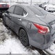 1N4AL3AP6FC466442 2015 Nissan Altima 2.5/2.5 S/2.5 Sl/2.5 Sv auction photo thumbnail 3