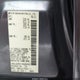 1N4AL3AP6FC466442 2015 Nissan Altima 2.5/2.5 S/2.5 Sl/2.5 Sv auction photo thumbnail 9