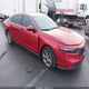 1HGCY1F3XRA014655 2024 Honda Accord Ex auction photo thumbnail 1