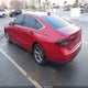 1HGCY1F3XRA014655 2024 Honda Accord Ex auction photo thumbnail 3