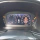 1HGCY1F3XRA014655 2024 Honda Accord Ex auction photo thumbnail 7
