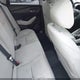 1HGCY1F3XRA014655 2024 Honda Accord Ex auction photo thumbnail 8