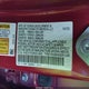 1HGCY1F3XRA014655 2024 Honda Accord Ex auction photo thumbnail 9