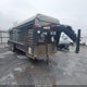 1N9GL2834RT263152 2024 Nabors Trailers Gn Stock auction photo thumbnail 1