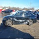 4T1G11AK5NU644428 2022 Toyota Camry Se auction photo thumbnail 15