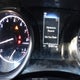 4T1G11AK5NU644428 2022 Toyota Camry Se auction photo thumbnail 16