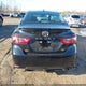 4T1G11AK5NU644428 2022 Toyota Camry Se auction photo thumbnail 17