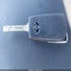 4T1G11AK5NU644428 2022 Toyota Camry Se auction photo thumbnail 11