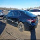 4T1G11AK5NU644428 2022 Toyota Camry Se auction photo thumbnail 18