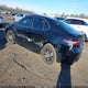 4T1G11AK5NU644428 2022 Toyota Camry Se auction photo thumbnail 3