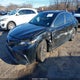 4T1G11AK5NU644428 2022 Toyota Camry Se auction photo thumbnail 6