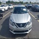 3N1AB7AP1KY413091 2019 Nissan Sentra S auction photo thumbnail 13