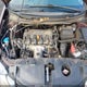 2HGFB2F93FH503811 2015 Honda Civic Ex-L auction photo thumbnail 10