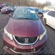 2HGFB2F93FH503811 2015 Honda Civic Ex-L auction photo thumbnail 12