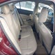 2HGFB2F93FH503811 2015 Honda Civic Ex-L auction photo thumbnail 8