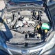 JF1GH61648G824007 2008 Subaru Impreza 2.5I auction photo thumbnail 10