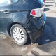JF1GH61648G824007 2008 Subaru Impreza 2.5I auction photo thumbnail 12