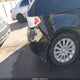 JF1GH61648G824007 2008 Subaru Impreza 2.5I auction photo thumbnail 13