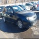 JF1GH61648G824007 2008 Subaru Impreza 2.5I auction photo thumbnail 1