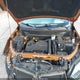 2GNAXSEV6J6330144 2018 Chevrolet Equinox Lt auction photo thumbnail 10