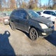 2T2HA31U14C023782 2004 Lexus Rx 330 auction photo thumbnail 1