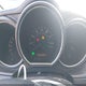 2T2HA31U14C023782 2004 Lexus Rx 330 auction photo thumbnail 7