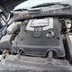 KNDJD733255347623 2005 Kia Sorento Ex/Lx auction photo thumbnail 10