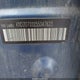 KNDJD733255347623 2005 Kia Sorento Ex/Lx auction photo thumbnail 9