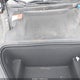 5YJSA1E17HF202747 2017 Tesla Model S 60/75 auction photo thumbnail 10