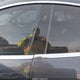 5YJSA1E17HF202747 2017 Tesla Model S 60/75 auction photo thumbnail 14