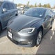 5YJSA1E17HF202747 2017 Tesla Model S 60/75 auction photo thumbnail 2