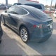 5YJSA1E17HF202747 2017 Tesla Model S 60/75 auction photo thumbnail 3