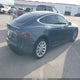 5YJSA1E17HF202747 2017 Tesla Model S 60/75 auction photo thumbnail 4