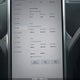 5YJSA1E17HF202747 2017 Tesla Model S 60/75 auction photo thumbnail 7