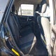 JTEBU5JRXK5676125 2019 Toyota 4Runner Trd Off Road auction photo thumbnail 8