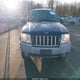 1J4GW48N84C421869 2004 Jeep Grand Cherokee Laredo auction photo thumbnail 12