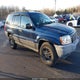 1J4GW48N84C421869 2004 Jeep Grand Cherokee Laredo auction photo thumbnail 1