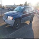 1J4GW48N84C421869 2004 Jeep Grand Cherokee Laredo auction photo thumbnail 2