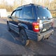 1J4GW48N84C421869 2004 Jeep Grand Cherokee Laredo auction photo thumbnail 3
