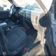 1J4GW48N84C421869 2004 Jeep Grand Cherokee Laredo auction photo thumbnail 5