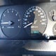 1J4GW48N84C421869 2004 Jeep Grand Cherokee Laredo auction photo thumbnail 7