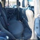 1J4GW48N84C421869 2004 Jeep Grand Cherokee Laredo auction photo thumbnail 8