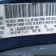 1J4GW48N84C421869 2004 Jeep Grand Cherokee Laredo auction photo thumbnail 9