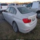 WBA3A5G52CNP17495 2012 BMW 328I auction photo thumbnail 3