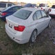 WBA3A5G52CNP17495 2012 BMW 328I auction photo thumbnail 4