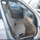 WBA3A5G52CNP17495 2012 BMW 328I auction photo thumbnail 5