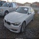 WBA3A5G52CNP17495 2012 BMW 328I auction photo thumbnail 6
