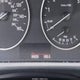 WBA3A5G52CNP17495 2012 BMW 328I auction photo thumbnail 7