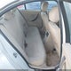 WBA3A5G52CNP17495 2012 BMW 328I auction photo thumbnail 8